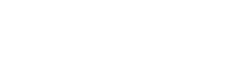 logo-boehringer