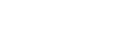 logo-evonik