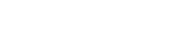 logo-fraunhofer
