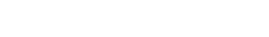 logo-mercachem