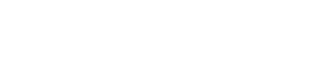 logo-mpi