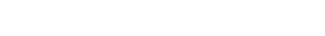logo-neste