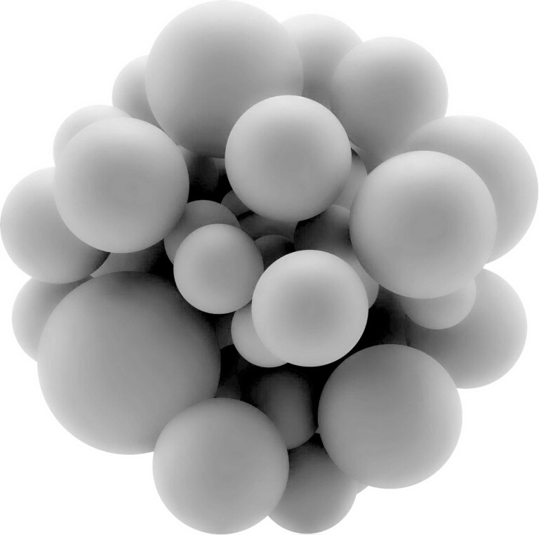 ILS_Atom-1